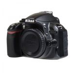 nikon-d3100-body-sh3863-24968