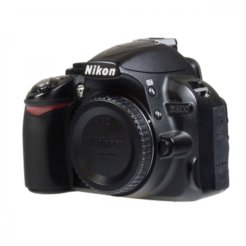 nikon-d3100-body-sh3863-24968