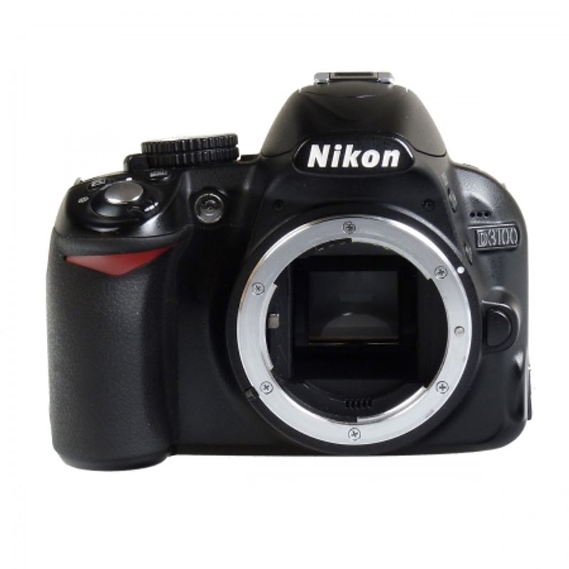 nikon-d3100-body-sh3863-24968-1