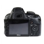 nikon-d3100-body-sh3863-24968-2