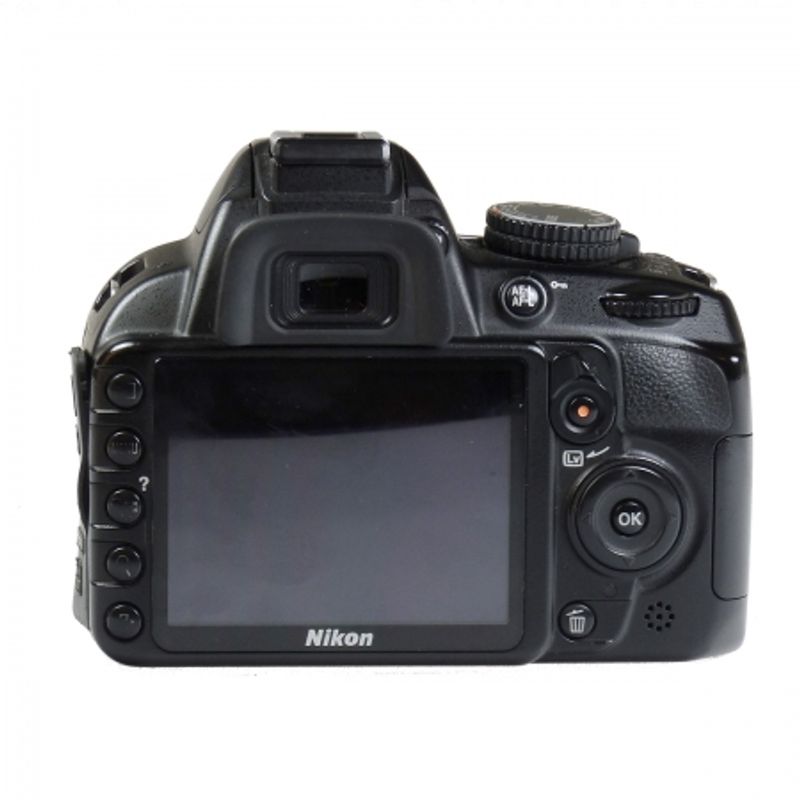nikon-d3100-body-sh3863-24968-2