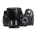 nikon-d3100-body-sh3863-24968-3