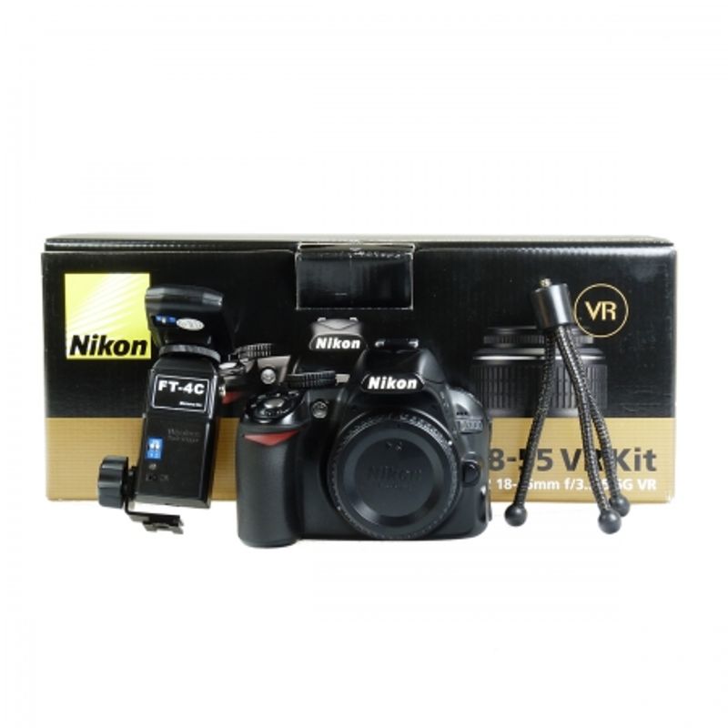 nikon-d3100-body-sh3863-24968-4