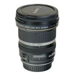 canon-ef-s-10-22mm-f-3-5-4-5-usm-sh3867-1-24985