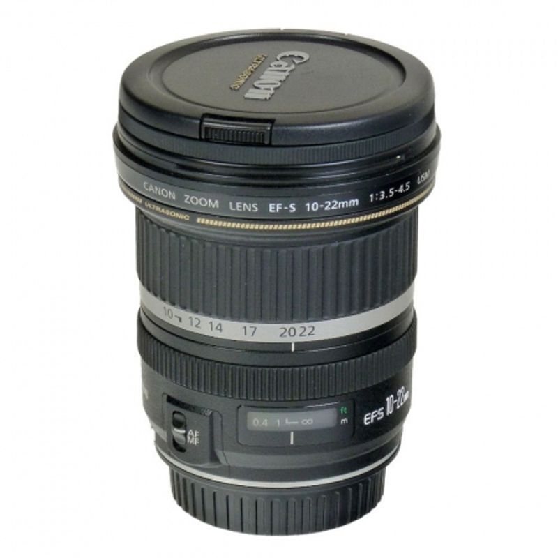 canon-ef-s-10-22mm-f-3-5-4-5-usm-sh3867-1-24985