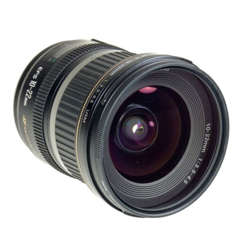canon-ef-s-10-22mm-f-3-5-4-5-usm-sh3867-1-24985-1