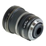 canon-ef-s-10-22mm-f-3-5-4-5-usm-sh3867-1-24985-2