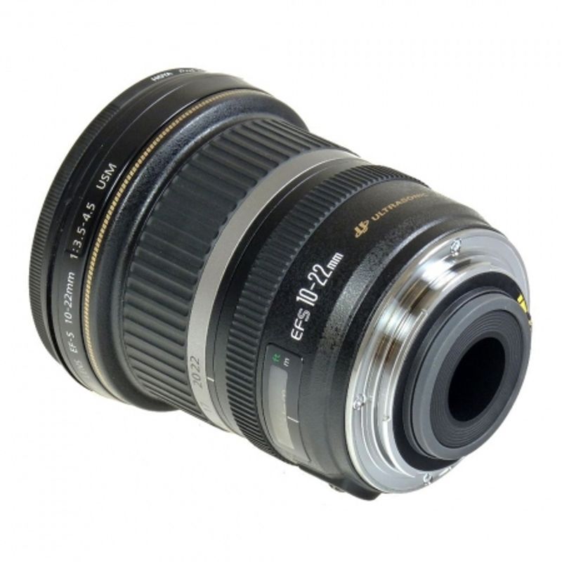 canon-ef-s-10-22mm-f-3-5-4-5-usm-sh3867-1-24985-2