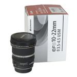 canon-ef-s-10-22mm-f-3-5-4-5-usm-sh3867-1-24985-3
