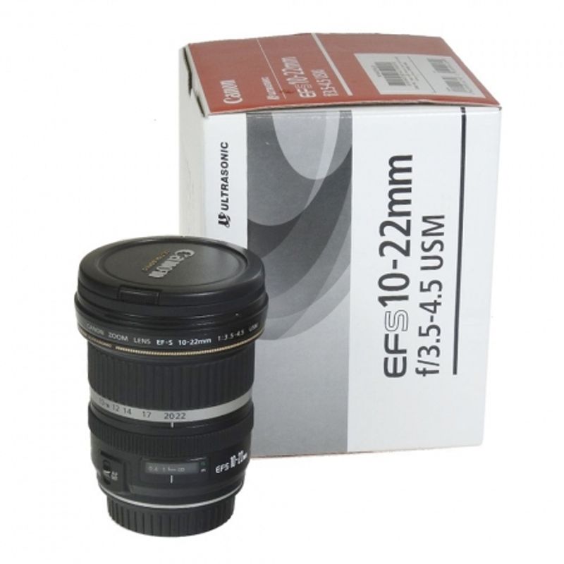 canon-ef-s-10-22mm-f-3-5-4-5-usm-sh3867-1-24985-3