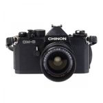 chinon-cm-3-chinonflex-35mm-1-2-8-sh3870-1-24990-1