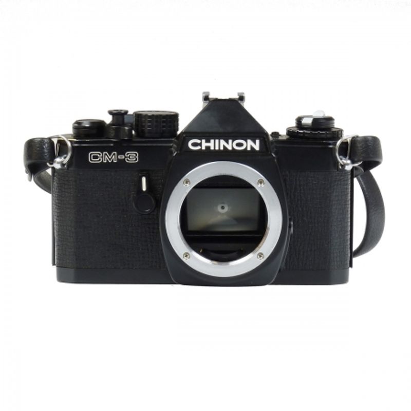 chinon-cm-3-chinonflex-35mm-1-2-8-sh3870-1-24990-2
