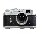 zorki-4-jupiter-8-50mm-f-2-sh3870-3-24992