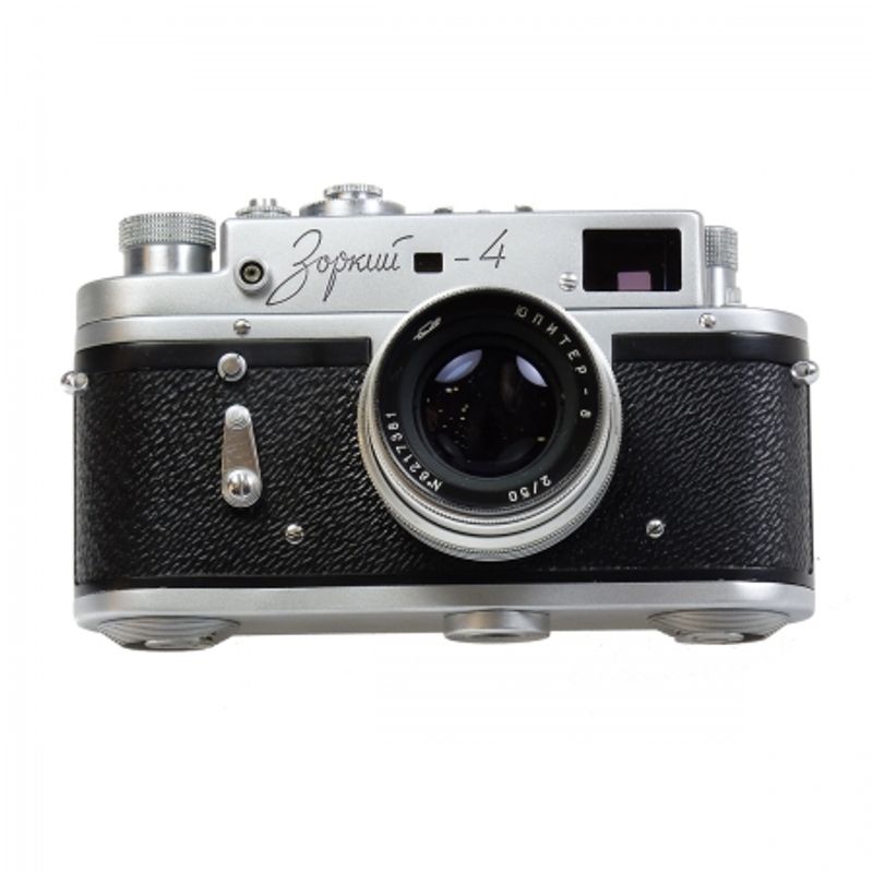 zorki-4-jupiter-8-50mm-f-2-sh3870-3-24992