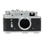 zorki-4-jupiter-8-50mm-f-2-sh3870-3-24992-1