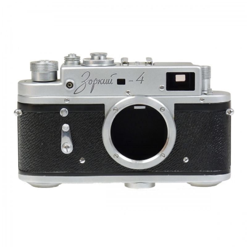 zorki-4-jupiter-8-50mm-f-2-sh3870-3-24992-1