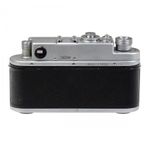 zorki-4-jupiter-8-50mm-f-2-sh3870-3-24992-2