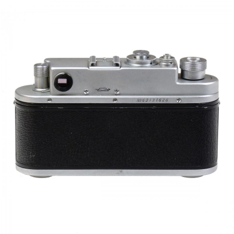 zorki-4-jupiter-8-50mm-f-2-sh3870-3-24992-2