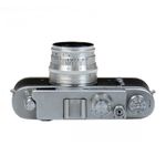 zorki-4-jupiter-8-50mm-f-2-sh3870-3-24992-3