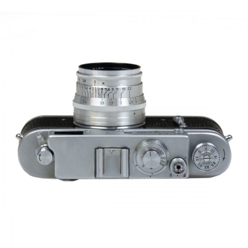 zorki-4-jupiter-8-50mm-f-2-sh3870-3-24992-3