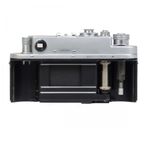 zorki-4-jupiter-8-50mm-f-2-sh3870-3-24992-4