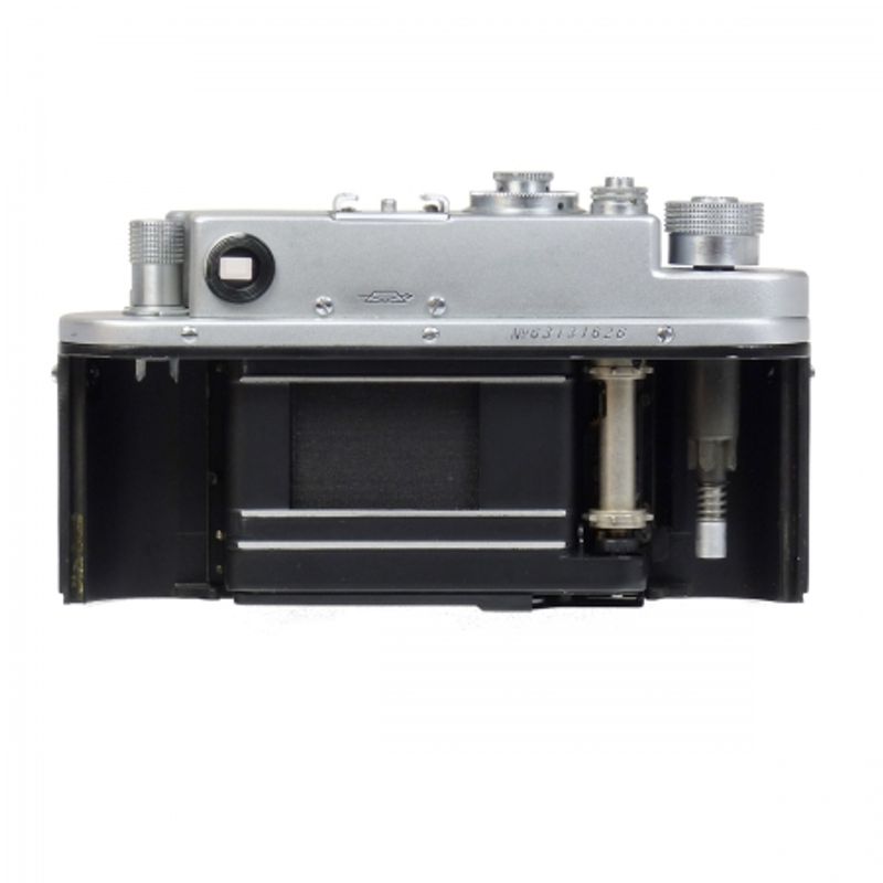 zorki-4-jupiter-8-50mm-f-2-sh3870-3-24992-4