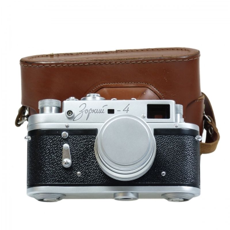 zorki-4-jupiter-8-50mm-f-2-sh3870-3-24992-5