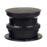 carl-zeiss-jena-tessar-4-5-300-sh3870-5-24994