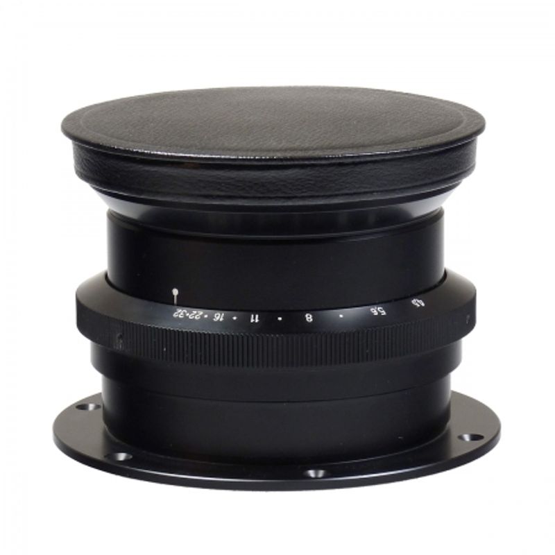 carl-zeiss-jena-tessar-4-5-300-sh3870-5-24994