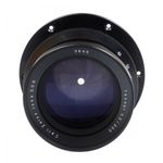 carl-zeiss-jena-tessar-4-5-300-sh3870-5-24994-2