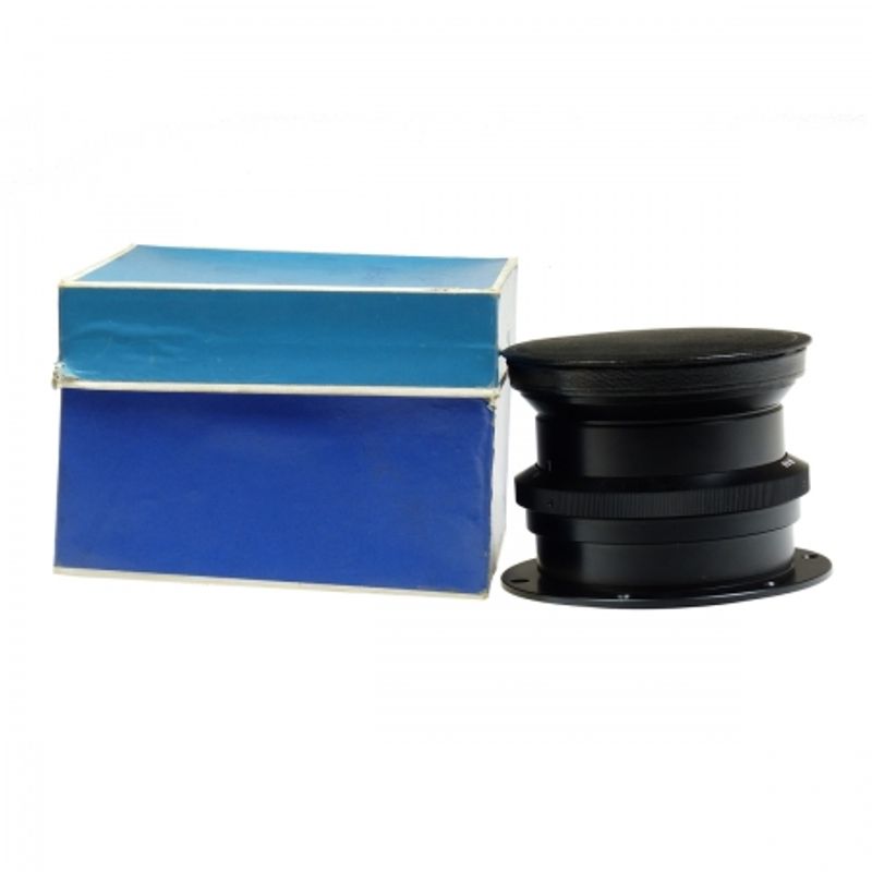 carl-zeiss-jena-tessar-4-5-300-sh3870-5-24994-3
