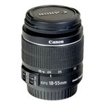 canon-ef-s-18-55mm-f-3-5-5-6-is-sh3871-24995