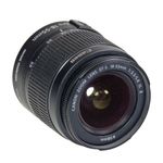 canon-ef-s-18-55mm-f-3-5-5-6-is-sh3871-24995-1
