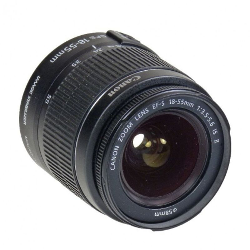 canon-ef-s-18-55mm-f-3-5-5-6-is-sh3871-24995-1