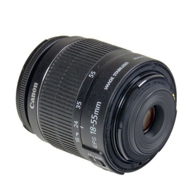 canon-ef-s-18-55mm-f-3-5-5-6-is-sh3871-24995-2