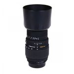 sigma-70-300-f-4-5-6-pentru-nikon-sh3874-24998