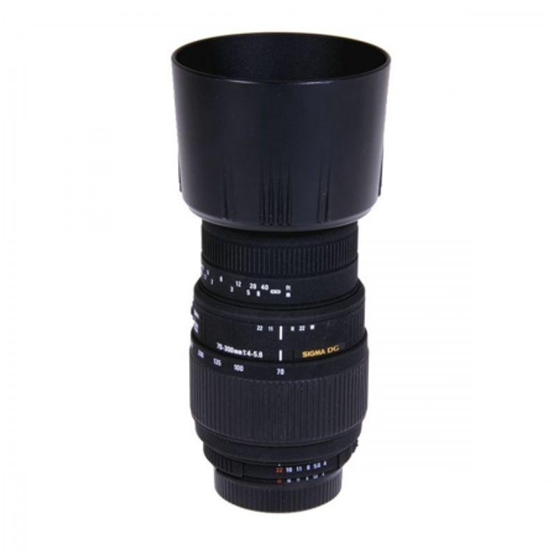 sigma-70-300-f-4-5-6-pentru-nikon-sh3874-24998