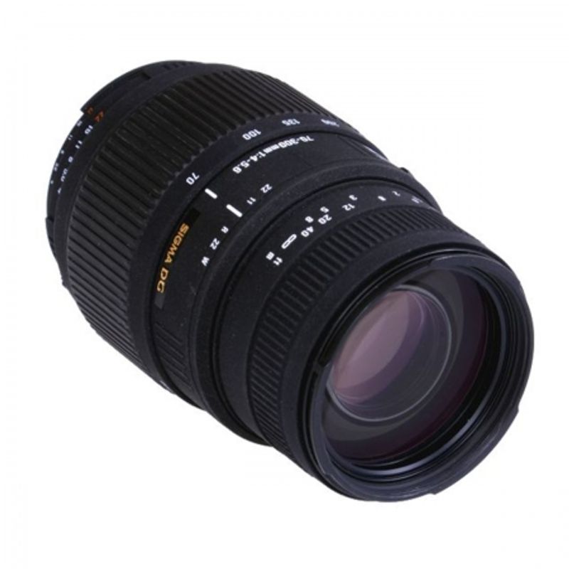 sigma-70-300-f-4-5-6-pentru-nikon-sh3874-24998-1