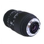 sigma-70-300-f-4-5-6-pentru-nikon-sh3874-24998-2