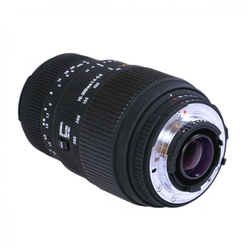 sigma-70-300-f-4-5-6-pentru-nikon-sh3874-24998-2