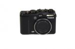 canon-powershot-g9-sh3878-25006