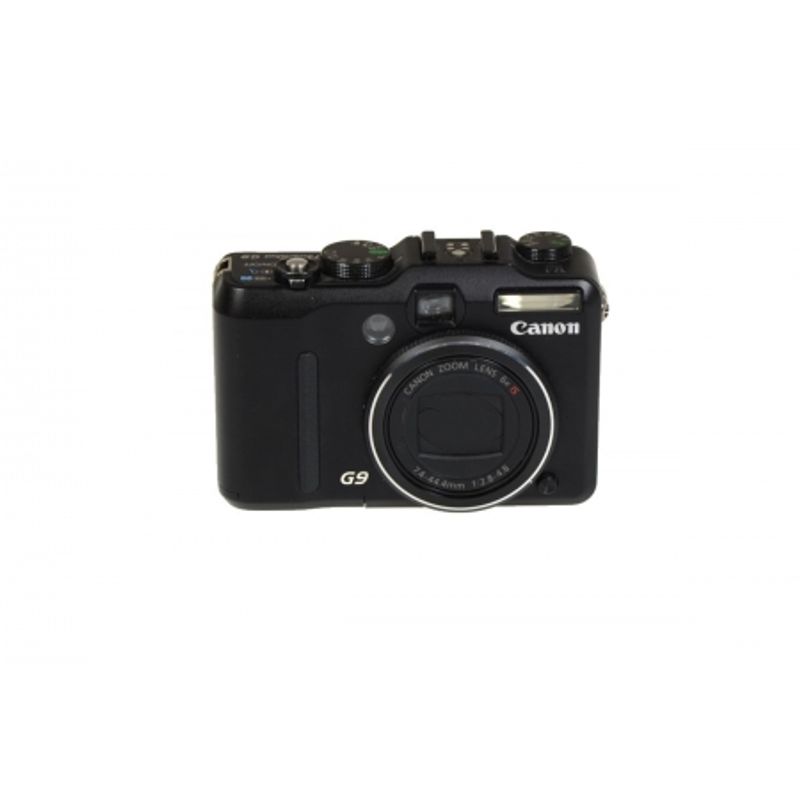 canon-powershot-g9-sh3878-25006