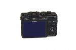 canon-powershot-g9-sh3878-25006-1