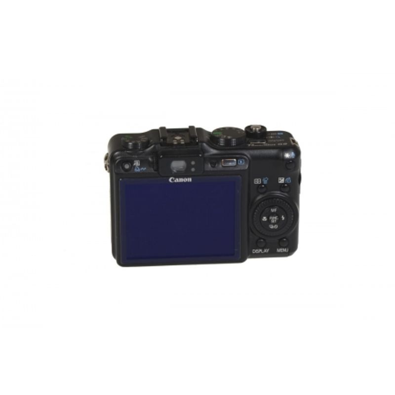 canon-powershot-g9-sh3878-25006-1