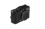 canon-powershot-g9-sh3878-25006-2
