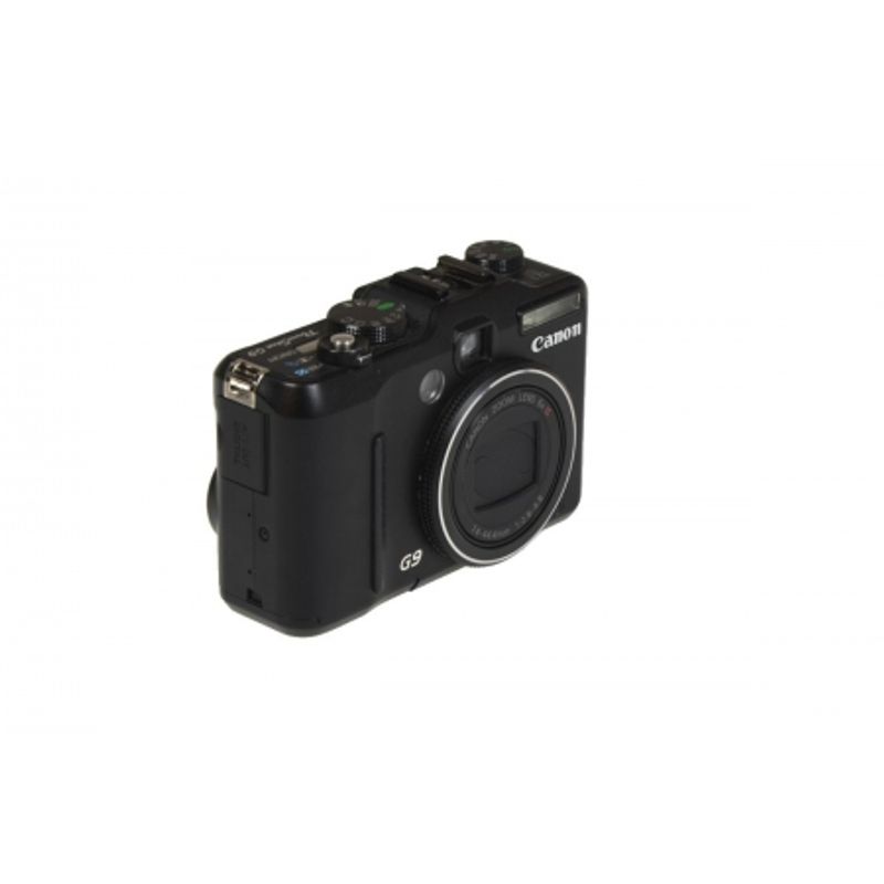 canon-powershot-g9-sh3878-25006-2