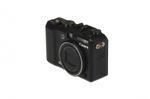 canon-powershot-g9-sh3878-25006-3