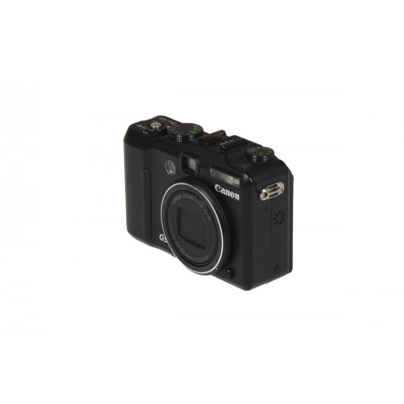 canon-powershot-g9-sh3878-25006-3