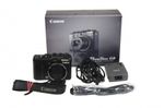 canon-powershot-g9-sh3878-25006-4