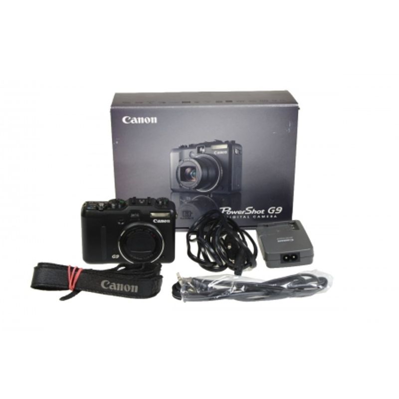canon-powershot-g9-sh3878-25006-4